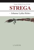 Strega