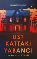 Üst Kattaki Yabancı