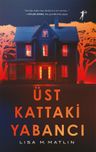 Üst Kattaki Yabancı