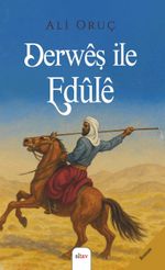 Derwêş Île Edûlê