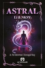 Astral / Li - Nksy