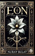 EON (Kitapla Muhabbet Grup Toplantısı)