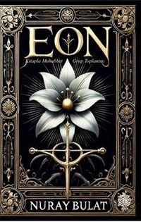 EON (Kitapla Muhabbet Grup Toplantısı)