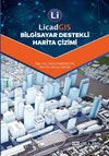 Licad GIS Bilgisayar Destekli Harita &Ccedil;izimi