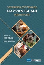 Veteriner Zooteknide Hayvan Islahı Prensipleri