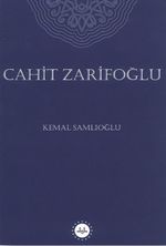 Cahit Zarifoğlu