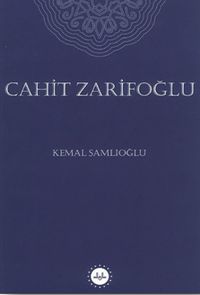 Cahit Zarifoğlu