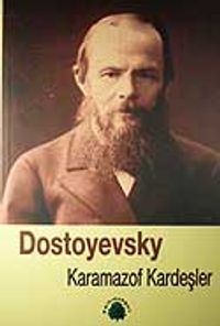 Karamazof Kardeşler