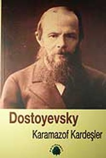 Karamazof Kardeşler