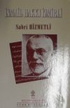 İsmail Hakkı İzmirli / 10-F-9