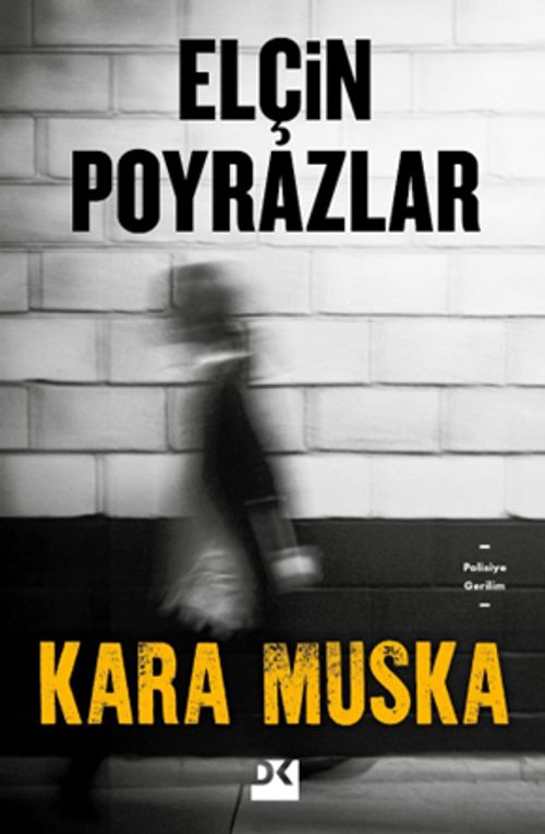 Kara Muska