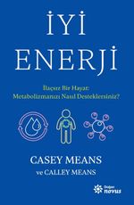 İyi Enerji