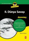 II. D&uuml;nya Savaşı For Dummies - World War II For Dummies
