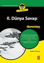 II. Dünya Savaşı For Dummies - World War II For Dummies