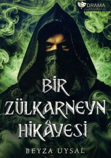 Bir Zülkarneyn Hikayesi