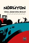 N&ouml;r&uuml;yon & Y&ouml;resel Ağızdan Konya Hikeyeleri