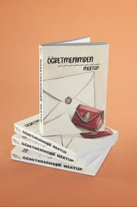 Öğretmenimden Mektup