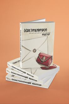 Öğretmenimden Mektup