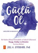Güçlü Ol
