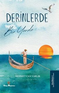 Derinlerde Bir Yerde