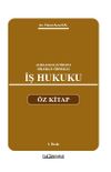 İş Hukuku &Ouml;z Kitap