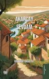 Akar&ccedil;ay Sevdam