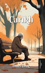 Çarıklı