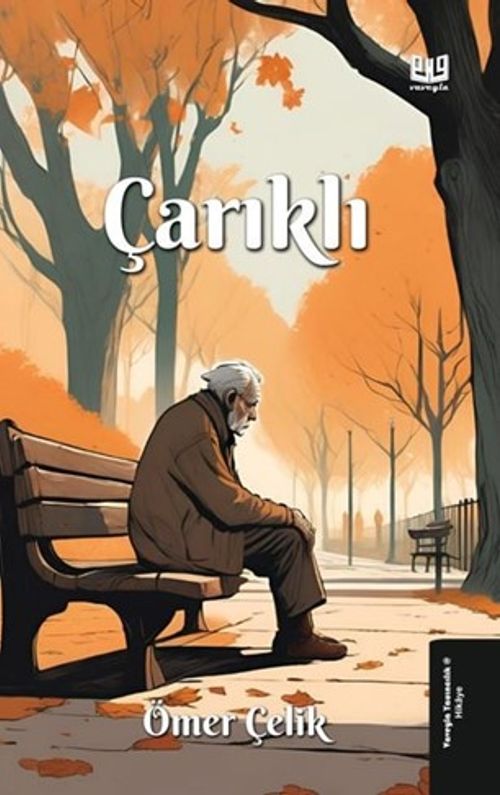 Çarıklı