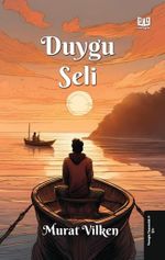 Duygu Seli