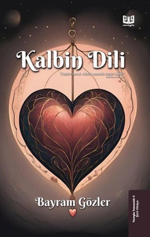 Kalbin Dili