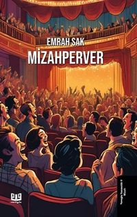 Mizahperver