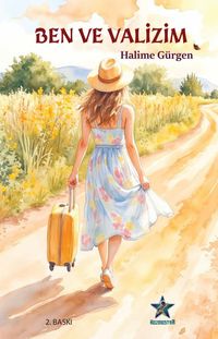 Ben ve Valizim