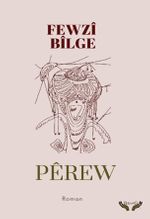 Pêrew