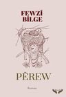 Pêrew