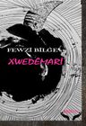 Xwedêmarî
