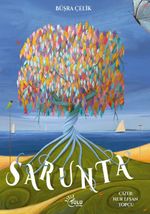 Sarunta
