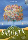 Sarunta
