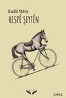 Hespê Şeytên