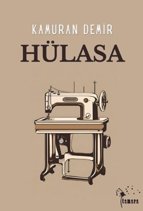 Hülasa