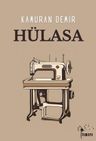 Hülasa
