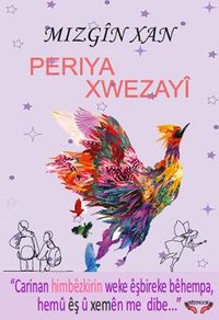 Periya Xwezayî