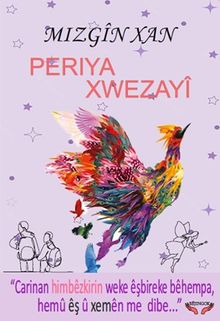 Periya Xwezayî