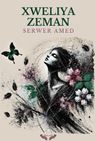 Xweliya Zeman