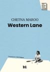 Western Lane