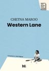 Western Lane