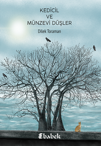 Kedicil ve Münzevi Düşler