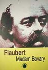 Madam Bovary