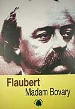 Madam Bovary