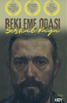 Bekleme Odası