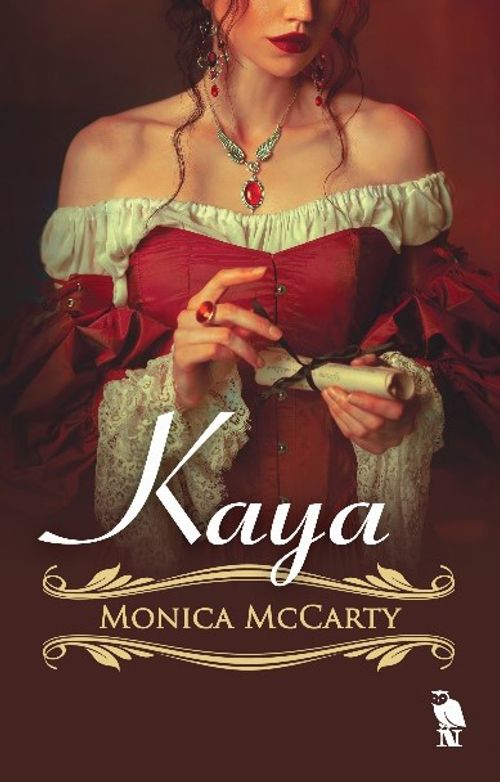 Kaya